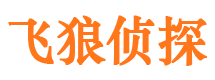 滦平市调查公司